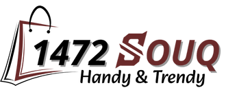 1472souq