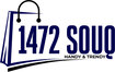 1472souq