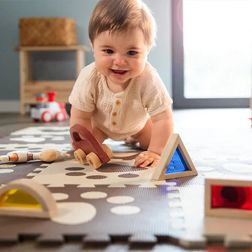 Kids & Toys