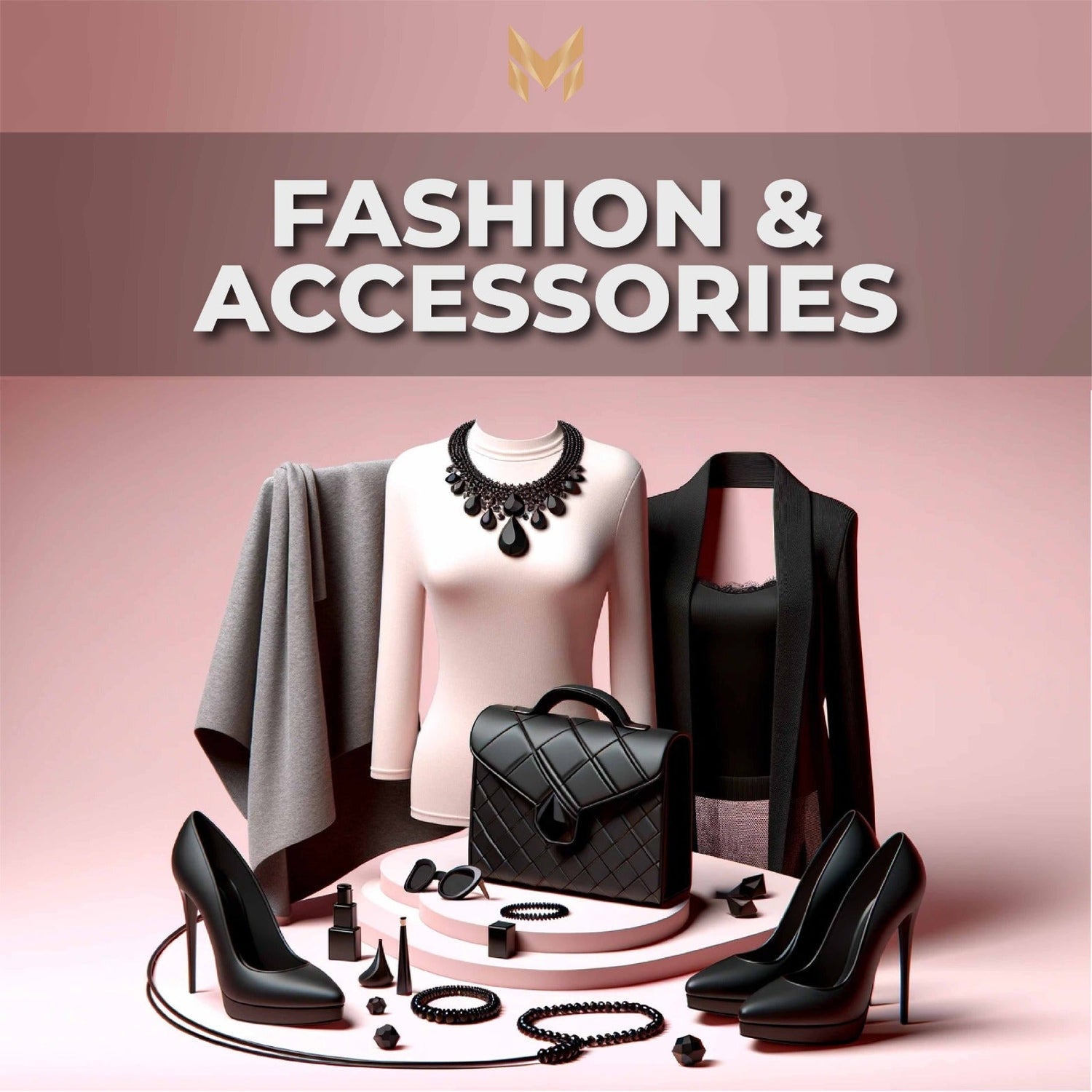 Fashion